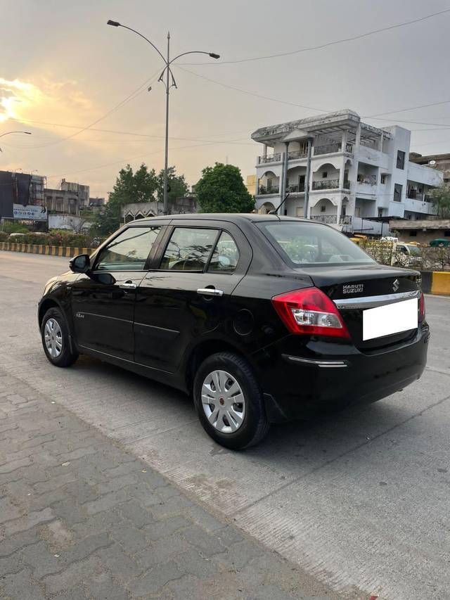 https://images10.gaadi.com/usedcar_image/4532179/original/processed_03cd65b7b9d068100e7690ceb1e19796.jpg?imwidth=6402