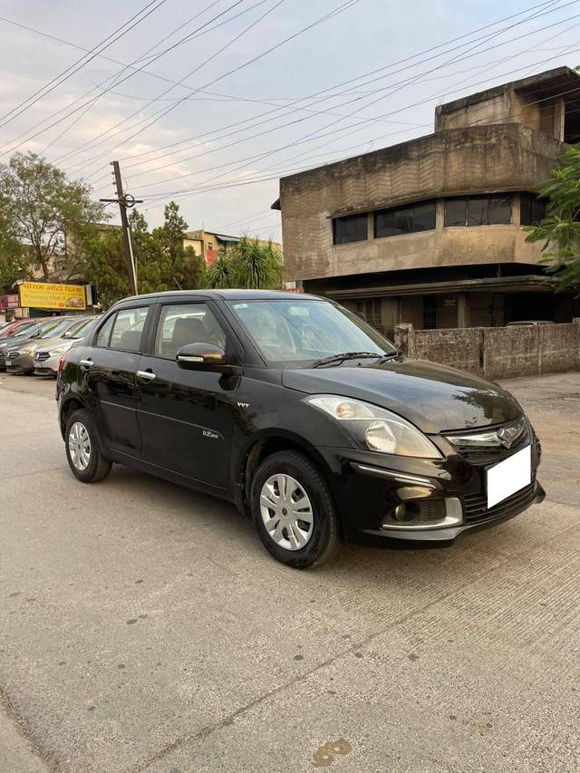 https://images10.gaadi.com/usedcar_image/4532179/original/processed_371308337ab31eb4896e1c727ef4c767.jpg?imwidth=6400