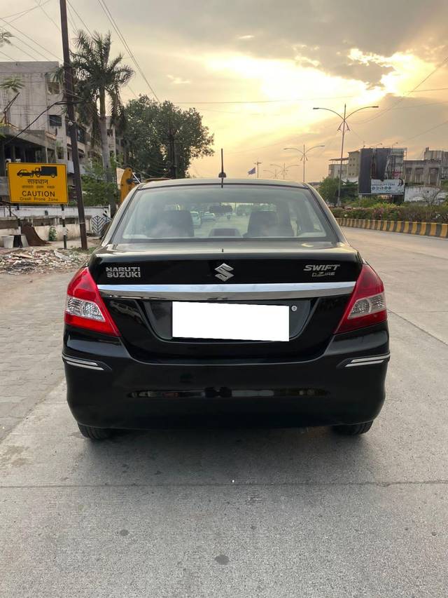 https://images10.gaadi.com/usedcar_image/4532179/original/processed_ec4158c278a54c4203684b189de28bf3.jpg?imwidth=6401