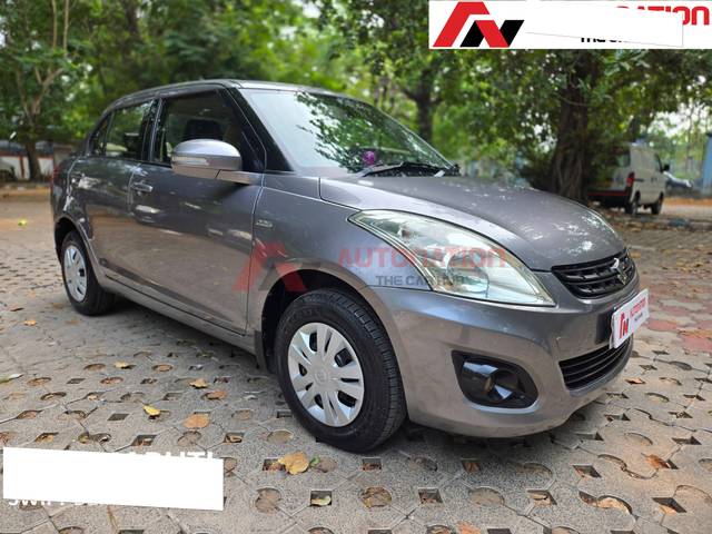 https://images10.gaadi.com/usedcar_image/4532184/original/processed_0281817be11554d692ba9b8f489c8de9.jpg?imwidth=6400