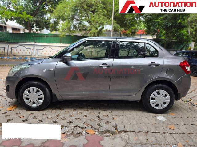 https://images10.gaadi.com/usedcar_image/4532184/original/processed_377490517eae1bf814dbd9f77331a92b.jpg?imwidth=6402