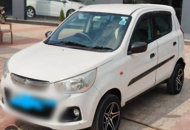 https://images10.gaadi.com/usedcar_image/4532189/original/0c5db688-4c84-4b44-a909-2620a8051331.?imwidth=6400