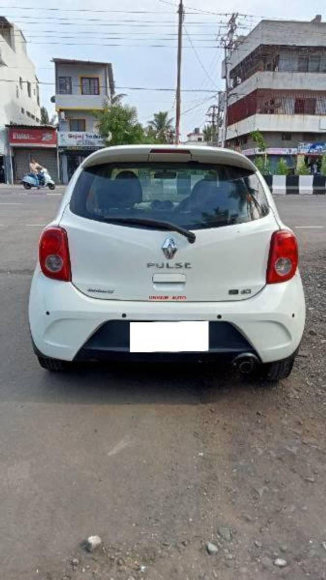 https://images10.gaadi.com/usedcar_image/4532199/original/processed_e49e20a7-5a84-415f-a576-411290c135bc.jpg?imwidth=6401