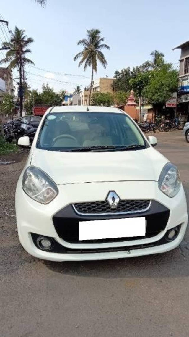 https://images10.gaadi.com/usedcar_image/4532199/original/processed_f8a5f005-766a-4578-8dce-86badab1ebc3.jpg?imwidth=6400