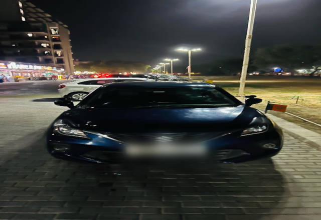 https://images10.gaadi.com/usedcar_image/4532212/original/7d3e54a2-18e5-4269-b8a9-f15590a24cad.?imwidth=6400