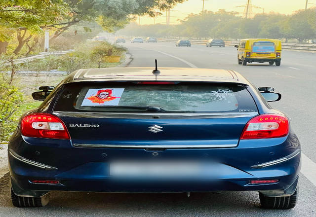 https://images10.gaadi.com/usedcar_image/4532212/original/8c671e9c-fb72-4c0b-8c7d-4f2e8429ee85.?imwidth=6401