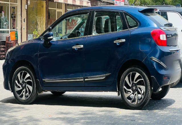 https://images10.gaadi.com/usedcar_image/4532212/original/dc69d6ad-07b8-4d06-ae87-ca50dacf93fc.?imwidth=6402