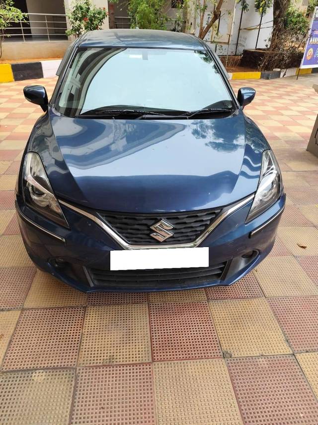 https://images10.gaadi.com/usedcar_image/4532224/original/processed_c2ef9d32-0d8f-407d-bc2f-ad1261b6dac1.jpg?imwidth=6400