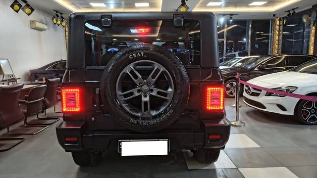 https://images10.gaadi.com/usedcar_image/4532232/original/processed_12a5ac404b9d65ff486ae83fd88bd665.jpg?imwidth=6401