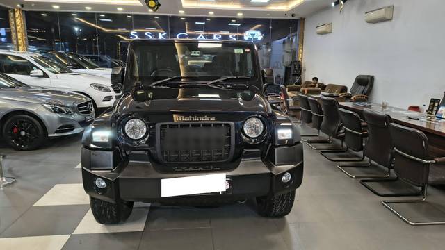 https://images10.gaadi.com/usedcar_image/4532232/original/processed_595d353397119679dca84c366d284fd8.jpg?imwidth=6402