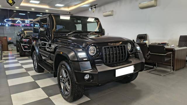 https://images10.gaadi.com/usedcar_image/4532232/original/processed_61b1717f7ff10d94cbe8fbbf426af2df.jpg?imwidth=6400