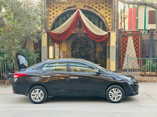 https://images10.gaadi.com/usedcar_image/4532233/original/772a0051ab4ec9b0d3ef48a19246262d.jpg?imwidth=6401