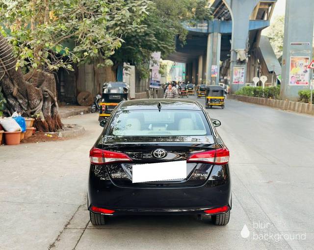 https://images10.gaadi.com/usedcar_image/4532233/original/processed_35d950e0fb6d004a16daf3297b3528fb.jpg?imwidth=6402