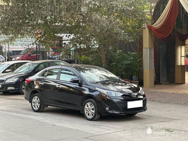 https://images10.gaadi.com/usedcar_image/4532233/original/processed_cd0a64df3194ae02c1b8243b7f967f89.jpg?imwidth=6400