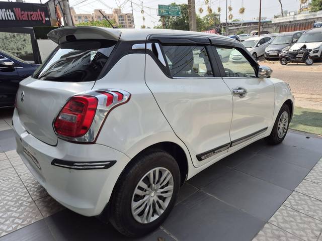 https://images10.gaadi.com/usedcar_image/4532235/original/processed_d86ea60e90c09ae14704ea14b6d55f28.jpg?imwidth=6401