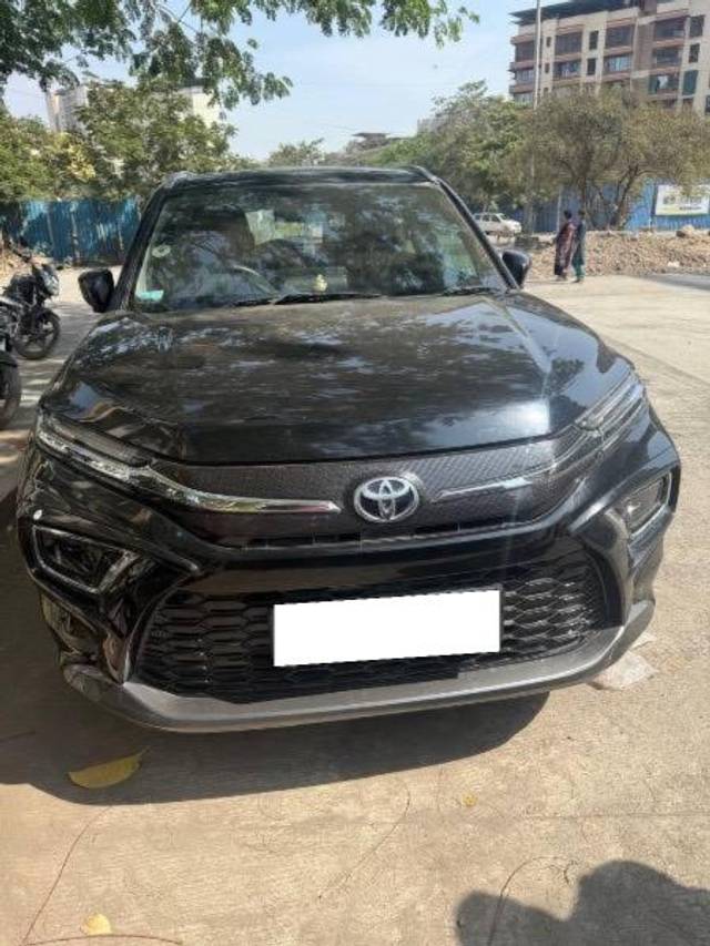 https://images10.gaadi.com/usedcar_image/4532238/original/processed_4011420c-af1b-4cec-9ea6-eabc407528c8.jpeg?imwidth=6400