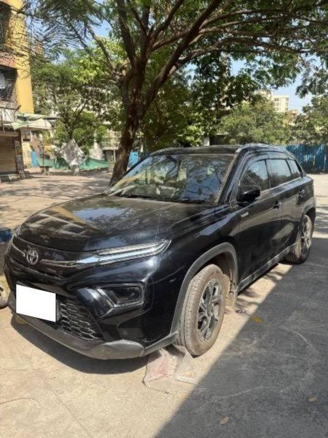 https://images10.gaadi.com/usedcar_image/4532238/original/processed_ab4e48cb-ba7c-4830-897f-198fe2543ffc.jpeg?imwidth=6402