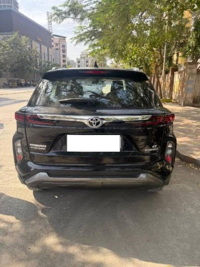 https://images10.gaadi.com/usedcar_image/4532238/original/processed_e5036452-5554-4e9b-908a-12c90c4fcaae.jpeg?imwidth=6401