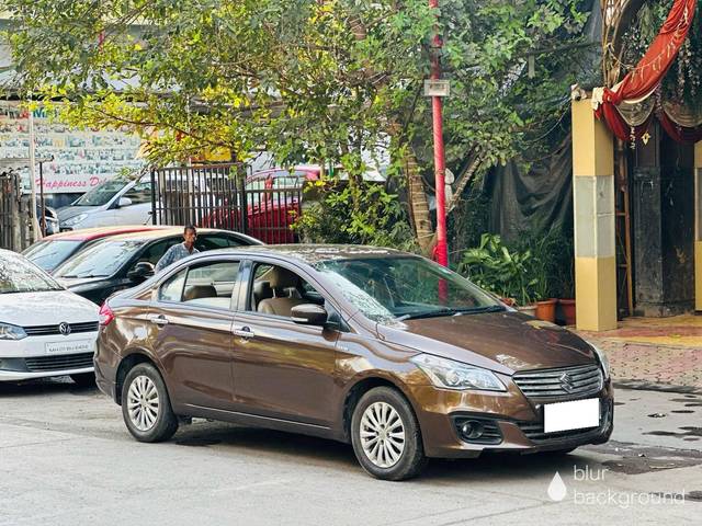 https://images10.gaadi.com/usedcar_image/4532241/original/processed_ac71aea074d6f70d9a4547fb5f3c7de6.jpg?imwidth=6400