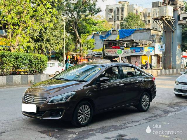 https://images10.gaadi.com/usedcar_image/4532241/original/processed_bb8e274e6b5f442343969ce21dcc8b40.jpg?imwidth=6402