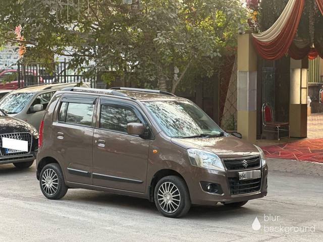 https://images10.gaadi.com/usedcar_image/4532244/original/processed_122ebf5f3fa56580aa3a1f178a34bdc8.jpg?imwidth=6400