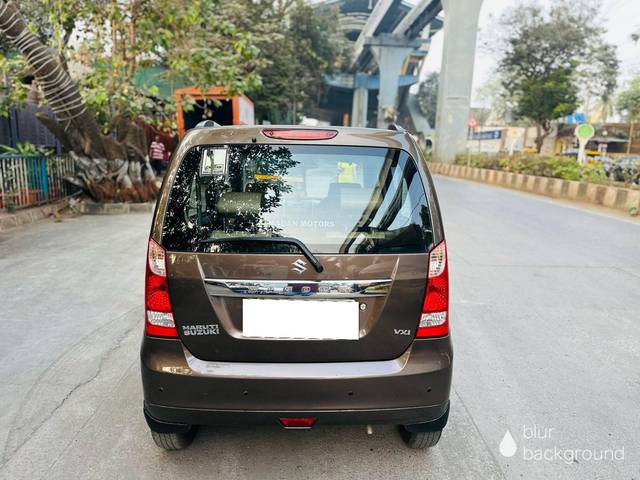https://images10.gaadi.com/usedcar_image/4532244/original/processed_6341cda2531be659cd8fb428c98ad69f.jpg?imwidth=6401