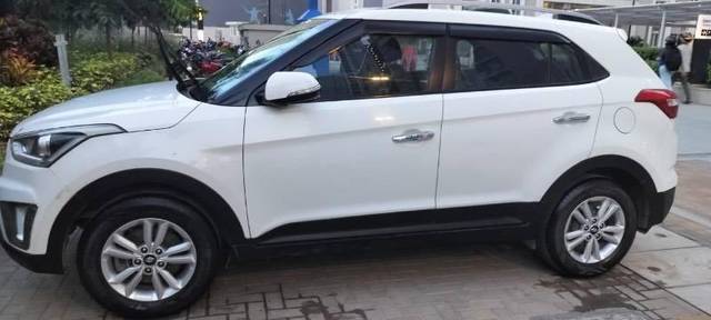 https://images10.gaadi.com/usedcar_image/4532247/original/processed_27a23876-d219-453b-9cdf-2922c71c8892.jpeg?imwidth=6402