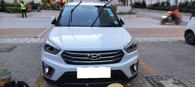 https://images10.gaadi.com/usedcar_image/4532247/original/processed_9fe2ae7a-942b-4626-8a63-a54eb08ab576.jpeg?imwidth=6400