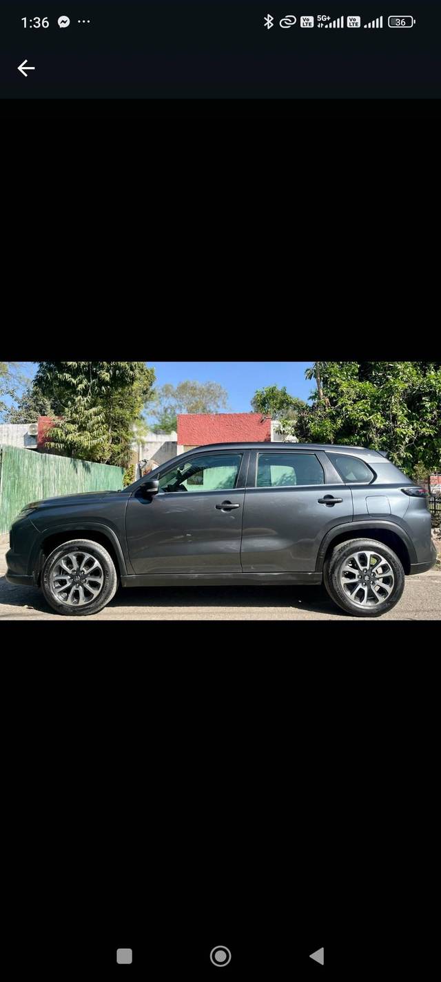 https://images10.gaadi.com/usedcar_image/4532248/original/processed_21bfed61b7e2dde2355eeace8adfe741.jpg?imwidth=6401