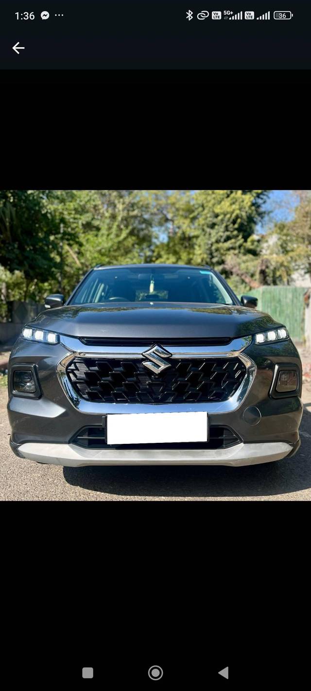 https://images10.gaadi.com/usedcar_image/4532248/original/processed_6646df943ca1565987aad4e6f6ee048e.jpg?imwidth=6400