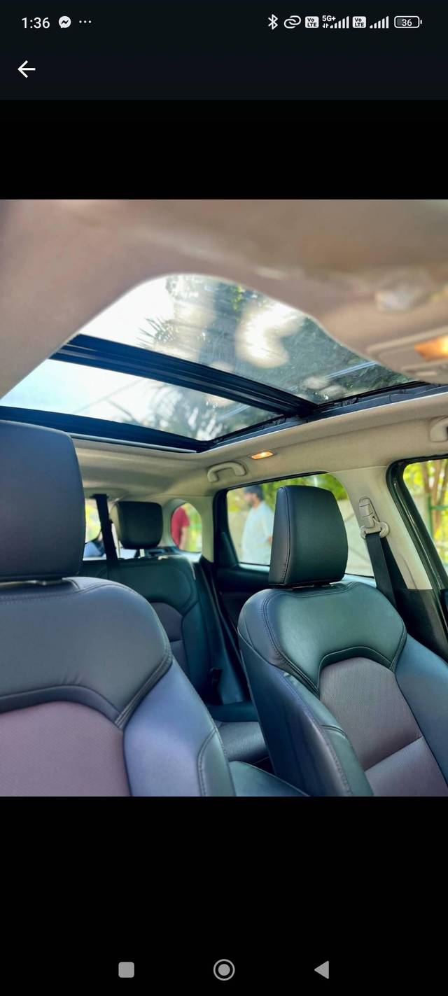 https://images10.gaadi.com/usedcar_image/4532248/original/processed_ca151ce4ca6297cbf49cf6d2e70c617e.jpg?imwidth=6402