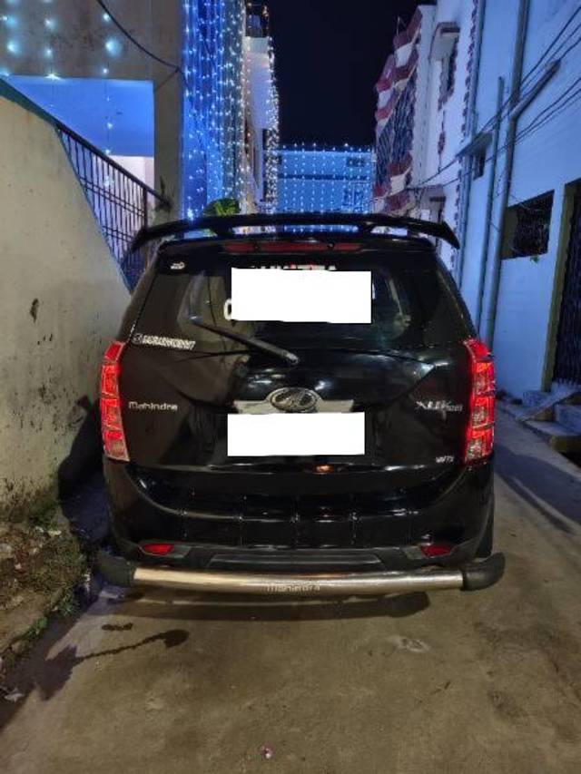 https://images10.gaadi.com/usedcar_image/4532252/original/processed_80dc583f-be77-4d60-9b0c-e9a563f04c76.jpg?imwidth=6401
