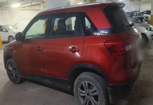 https://images10.gaadi.com/usedcar_image/4532274/original/39f4327d-58c4-49a7-a269-9bd9658a3c6c.?imwidth=6402