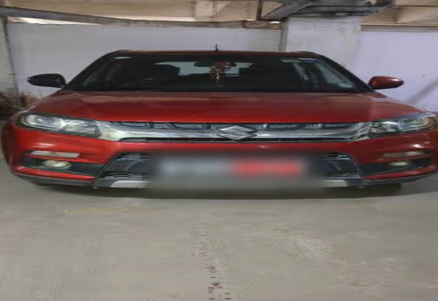 https://images10.gaadi.com/usedcar_image/4532274/original/878857f2-0cb2-4001-a78f-ad0386924703.?imwidth=6400