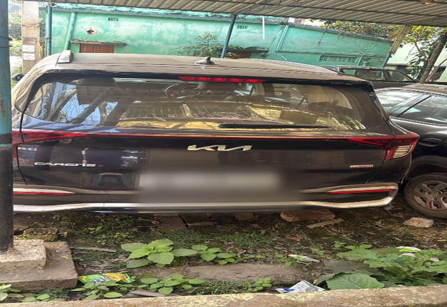https://images10.gaadi.com/usedcar_image/4532276/original/546149af-c9f7-40ab-829d-610a1ae5fd03.?imwidth=6401