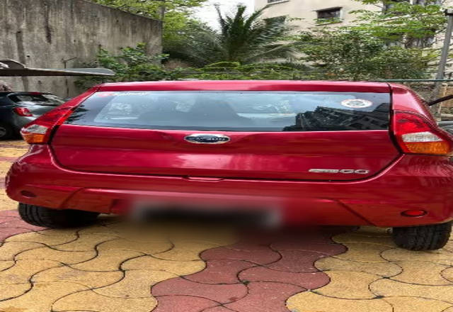 https://images10.gaadi.com/usedcar_image/4532280/original/b10c6925-5d53-42f7-802f-014d337bde4c.?imwidth=6401
