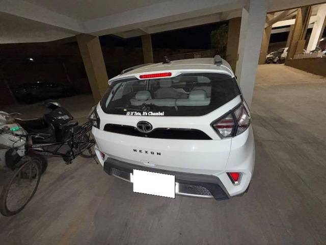 https://images10.gaadi.com/usedcar_image/4532293/original/processed_68c849c7-73f3-43ed-8df1-0d5ddf5e9d63.jpeg?imwidth=6401