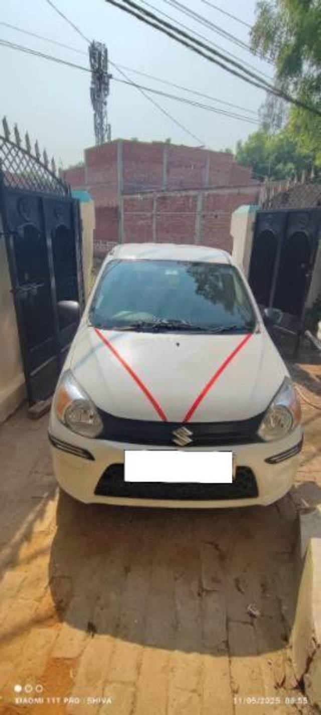 https://images10.gaadi.com/usedcar_image/4532297/original/processed_430e1fb7-ddc9-41e1-a386-940fd0b2b554.jpg?imwidth=6400