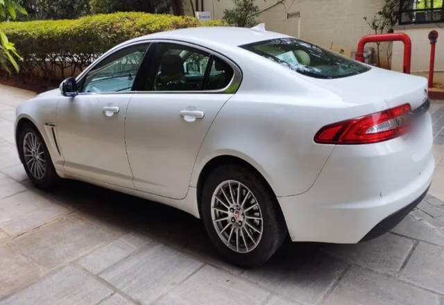 https://images10.gaadi.com/usedcar_image/4532315/original/50c761e5-2134-4e74-a971-814530b90453.?imwidth=6401