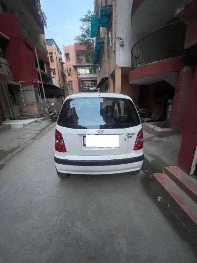 https://images10.gaadi.com/usedcar_image/4532318/original/processed_0a0a3a66-ac67-4a5f-9247-3566f6b52de3.jpeg?imwidth=6401