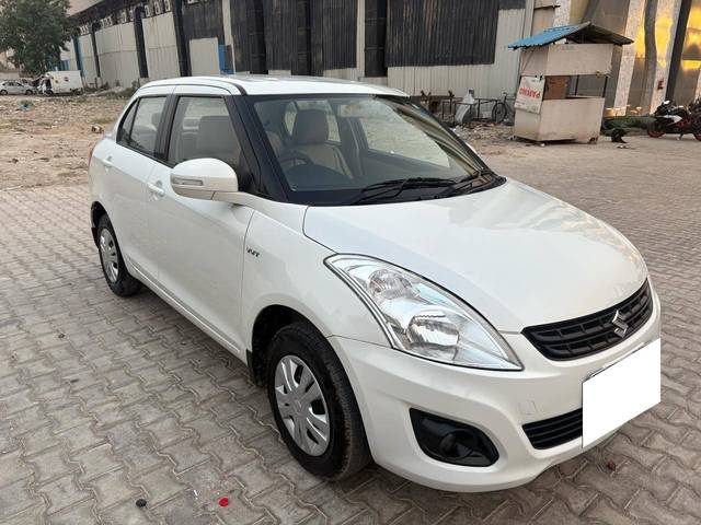 https://images10.gaadi.com/usedcar_image/4532319/original/processed_ef46e3c5b5579bb8613ce831124560e6.jpg?imwidth=6400