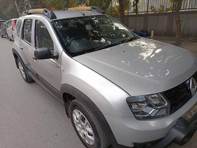 https://images10.gaadi.com/usedcar_image/4532322/original/processed_39a30a64c24054f4621949f2129c628d.jpg?imwidth=6401
