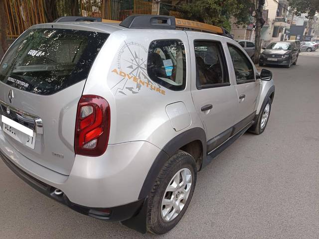 https://images10.gaadi.com/usedcar_image/4532322/original/processed_3c59a2f3548af8d11ecd565bd8d93929.jpg?imwidth=6402