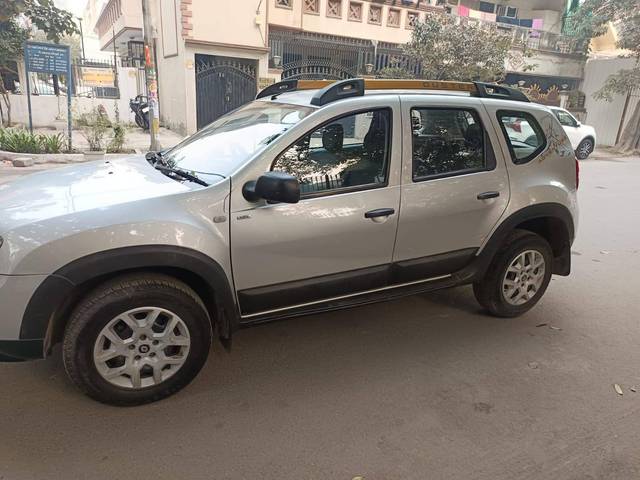 https://images10.gaadi.com/usedcar_image/4532322/original/processed_4b582d86ae9b6ff49bd5f47822923c2c.jpg?imwidth=6400