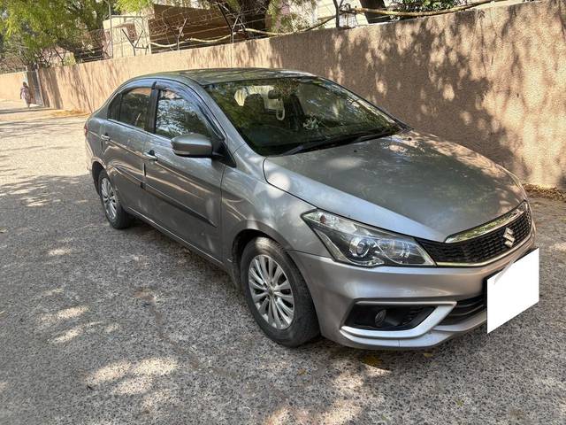 https://images10.gaadi.com/usedcar_image/4532327/original/processed_4541328f1ef686fa49f66bef60aee6af.jpg?imwidth=6400