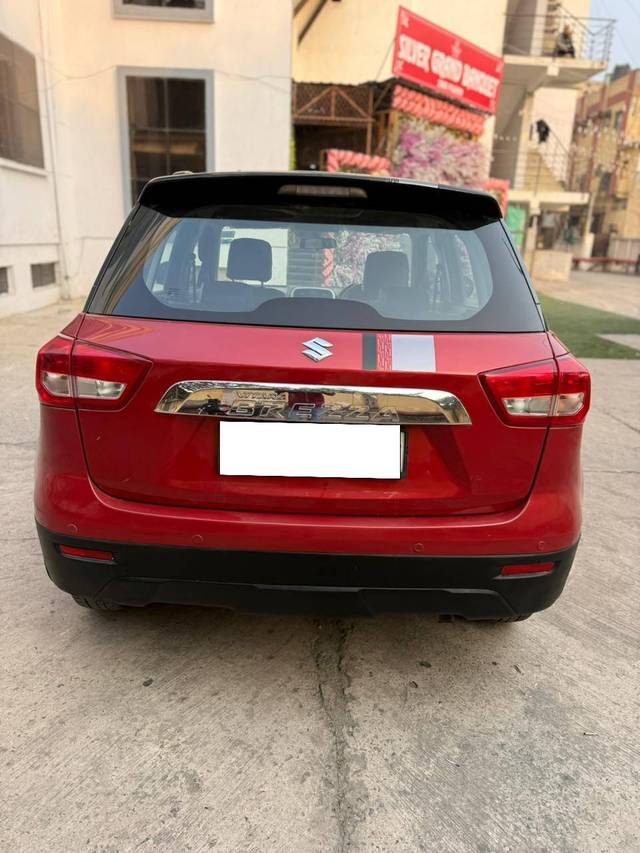 https://images10.gaadi.com/usedcar_image/4532328/original/processed_277784f760e5d46b72f4bac48799314f.jpg?imwidth=6402