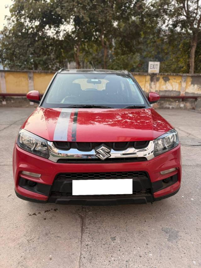 https://images10.gaadi.com/usedcar_image/4532328/original/processed_8af0df005a2626a824480a488c3b3fb2.jpg?imwidth=6400