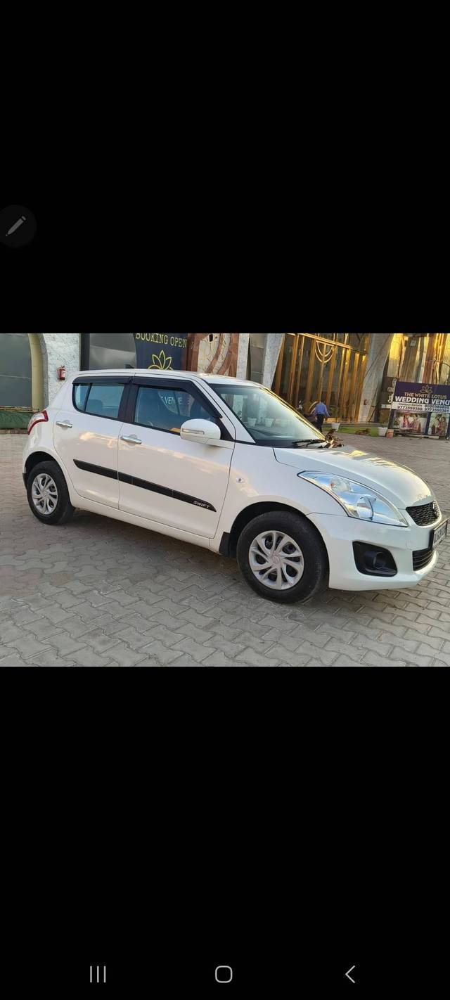 https://images10.gaadi.com/usedcar_image/4532329/original/processed_104952b993be91ee4ea47896922da7be.jpg?imwidth=6401