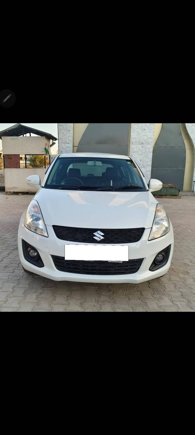 https://images10.gaadi.com/usedcar_image/4532329/original/processed_6893ada73919209243a30da814e2168b.jpg?imwidth=6400