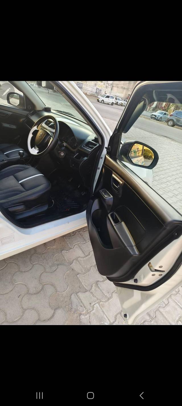 https://images10.gaadi.com/usedcar_image/4532329/original/processed_bc711477253c621feb0985df1a6b8c24.jpg?imwidth=6402